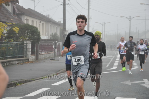 La Fleuryssoise2025/FLEURY2025_06162.JPG